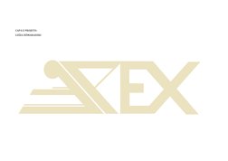  
 
CAPA E PROJETO:  
LUÍZA DÔMARADZKI 
 
 
