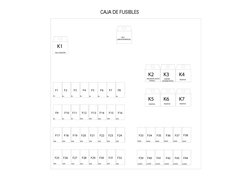 K2
K3
K1
K4
K7
K5
K6
F1
F2
F3
F4
F5
F6
F7
F8
F10
F9
F11
F12
F13
F14
F15
F16
F18
F17
F19
F20
F23
F21
F22
F24
F28
F26
F25
F27
F