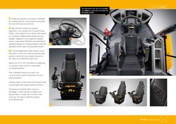 427 437T4F PDF | PDF | Transmission (Mechanics) | Automotive