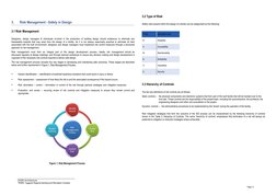 Page 6	  
CKDS Architecture 
TRSRC Tuggerah Regional Sporting and Recreation Complex 	  
	  
	  
	  
	  
	  
	  
3.