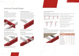 Metsec Mezzanine Floor Systems Guide | PDF | Structural Steel | Screw