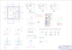 Piso Ceramico
NPT =+0.15
SS. HH.
Piso Ceramico
NPT =+0.15
COCINA
Piso Ceramico
NPT =+0.15
DISPENSA
C
1
2
3
B
A
C
B
A
1
2
3
De