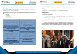 7
Gestión comercial de ventas MF0239 
Unidad Formatriva  0031
6
Gestión comercial de ventas MF0239 
Unidad Formatriva  0031
*