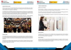 9
Gestión comercial de ventas MF0239 
Unidad Formatriva  0031
8
Gestión comercial de ventas MF0239 
Unidad Formatriva  0031
C