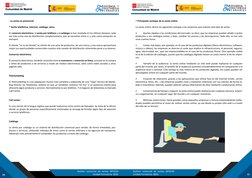 11
Gestión comercial de ventas MF0239 
Unidad Formatriva  0031
10
Gestión comercial de ventas MF0239 
Unidad Formatriva  0031