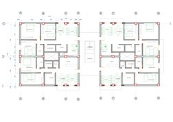 A
A
B
B
C
C
D
D
E
E
F
F
G
G
H
H
1
2
0.50
5.00
0.50
3.34
1.66
0.50
1.87
0.63
0.50
0.50
3.67
1.50
1.29
0.50
1.23
1.50
4.77
0.50