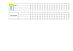 D. RELACIO
G. Otros
E. OTROS
A.
B.
EVALUACIONES
