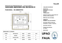 GSPublisherVersion 0.83.100.100
1.600
1.700
0.400
6.409
6.804
1.015
0.615
0.700
3.000
1.200
0.600
0.600
3.100
4.494
4.935
REQ