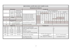 
2

	





 
  
 
!"#
3
4
!	
!$#
	
	'