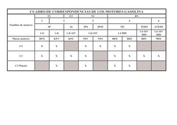 	
				















	



