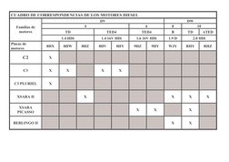 	
				

.


(
/



0



 ! "
#