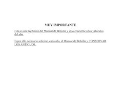 







*


	


	


