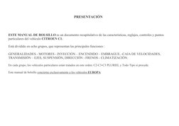 	1




	0	
&	
			'(	