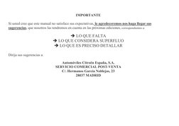 




	*&+92"%" 3 422"-
-2"3%