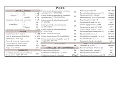 A
	
3	
	 
@
6
,
		
&	8	

8(	