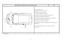 


	





	




	





	

