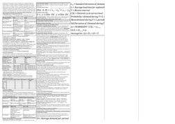 Infrastructure such as ports, roads, and airports has a significant impact on 
transportation. (1) Without monopoly, deregula