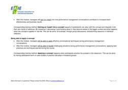 More information or questions? Please contact the EAIE Office at conference@eaie.org  (mailto:conference@eaie.o