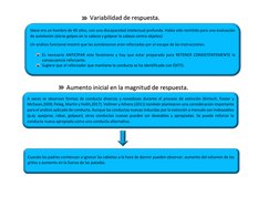 Steve era un hombre de 40 años, con una discapacidad intelectual profunda. Había sido r