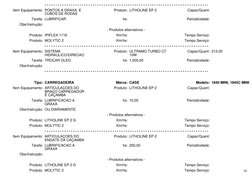 - - - - - - - - - - - - - - - - - - - - - - - - - - - - - - - - - - - - - - - - - - - - - - - - - - - - - - - - - - - - - - -