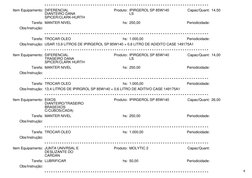 - - - - - - - - - - - - - - - - - - - - - - - - - - - - - - - - - - - - - - - - - - - - - - - - - - - - - - - - - - - - - - -