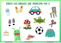 @derechoavolar
@rocioptsevilla
@susanaalbancess
