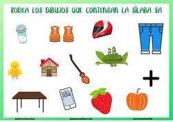 @derechoavolar
@susanaalbancess
@rocioptsevilla
