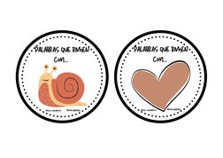 PALABRAS que rimeN
con... 
@fono.grafia02 
@fono.grafia02 
@psico_mporienta 
@psico_mporienta 
PALABRAS que rimeN
con... 
