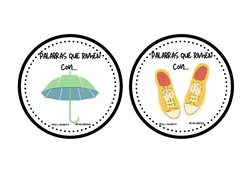 PALABRAS que rimeN
con... 
@fono.grafia02 
@fono.grafia02 
@psico_mporienta 
@psico_mporienta 
PALABRAS que rimeN
con... 
