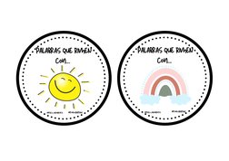 PALABRAS que rimeN
con... 
@fono.grafia02 
@fono.grafia02 
@psico_mporienta 
@psico_mporienta 
PALABRAS que rimeN
con... 
