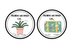 PALABRAS que rimeN
con... 
@fono.grafia02 
@fono.grafia02 
@psico_mporienta 
@psico_mporienta 
PALABRAS que rimeN
con... 
