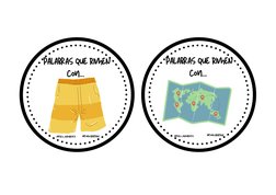 PALABRAS que rimeN
con... 
@fono.grafia02 
@fono.grafia02 
@psico_mporienta 
@psico_mporienta 
PALABRAS que rimeN
con... 
