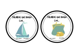 PALABRAS que rimeN
con... 
@fono.grafia02 
@fono.grafia02 
@psico_mporienta 
@psico_mporienta 
PALABRAS que rimeN
con... 
