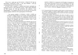 Observemos, ainda que seja brevemente, a relação de um tipo de
intercâmbio comunicativo social - o da vida cotidiana - com se