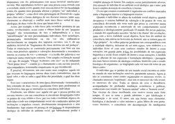 disputamos com ele, polemizamos com nosso invisível interlocutor-
ouvinte. Mas suponhamos inclusive que uma pessoa esteja irr