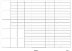 532005168.xls
Página 5
Base de Validação
Base de Validação
Base de Validação
Base de Validação
Base de Validação
