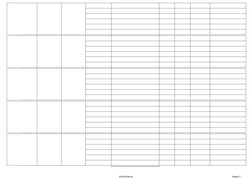 532005168.xls
Página 7
Base de Validação
Base de Validação
Base de Validação
Base de Validação
Base de Validação
