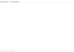 BESS System Single Line Diagram | PDF | Power (Physics) | Electricity