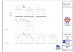 Access Control System Riser Diagram | PDF | Access Control | Equipment