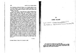 '~ 
] 
120 
MARTÍ I EN LOS ESTADOS UNIDOS 
cipe el misterioso príncipe del drllDla, con su claridad pálida de luna, 
y su dol