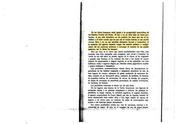 lundas; 
colosal, 
En los lastos ~hunulnos, nada iguala a la prosperidad maravillosa de  
los Estados Unidos del Norte. Si ha