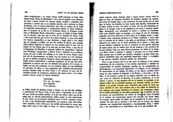 1M 
lUB'l'f / EN LOS ESTADOS UIODOS 
caben holgadamente a un mismo tiempo 4,000 personas. se llama Mq,n. 
MItmJ BeacA (Playa