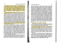 126 
MAIl.Tf / EN LOS ElTADO. UNIDOS 
Otros puebloa-y nosotros entre elloa-vivimos deyorados por un 
sublime demonio interior