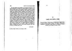 ~-' 
128 
MARTf I EN LOS ESTADOS UNIDOS 
:,1 ji
Las luces eléctricas que inundtm de una claridad acariciadora y ,.­
¡;;¡j
gic