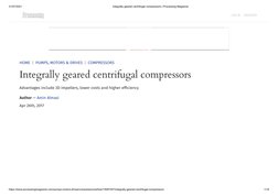 (https://www.processingmagazine.com/search) (https://www.processingmagazine.com/) (https://googleads.g.doubleclick.net/pcs/c