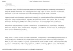 (https://www.processingmagazine.com/search)31/07/2021
Integrally geared centrifugal compressors | Processing Magazine
https: