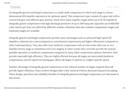 (https://www.processingmagazine.com/search)31/07/2021
Integrally geared centrifugal compressors | Processing Magazine
https: