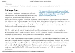 (https://www.processingmagazine.com/search)31/07/2021
Integrally geared centrifugal compressors | Processing Magazine
https: