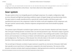 (https://www.processingmagazine.com/search)31/07/2021
Integrally geared centrifugal compressors | Processing Magazine
https: