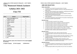 Genius is only an infinite capacity for taking pains. – Jane E. Hopkins 
Genius is only an infinite capacity for taking pain